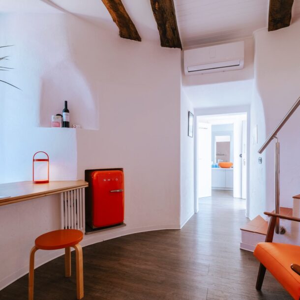 08 2025 FLAMBOYANT B&B 009