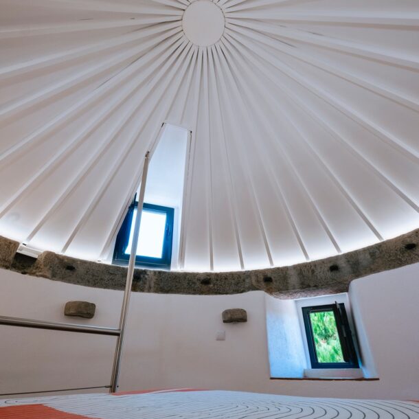 08 2025 FLAMBOYANT B&B 026