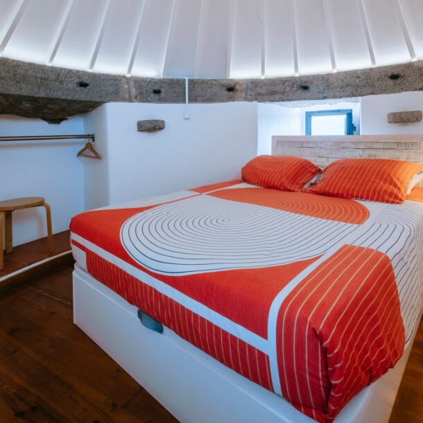 08 2025 FLAMBOYANT B&B 038