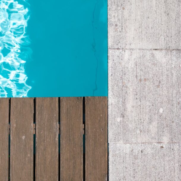 08 2025 FLAMBOYANT B&B 129