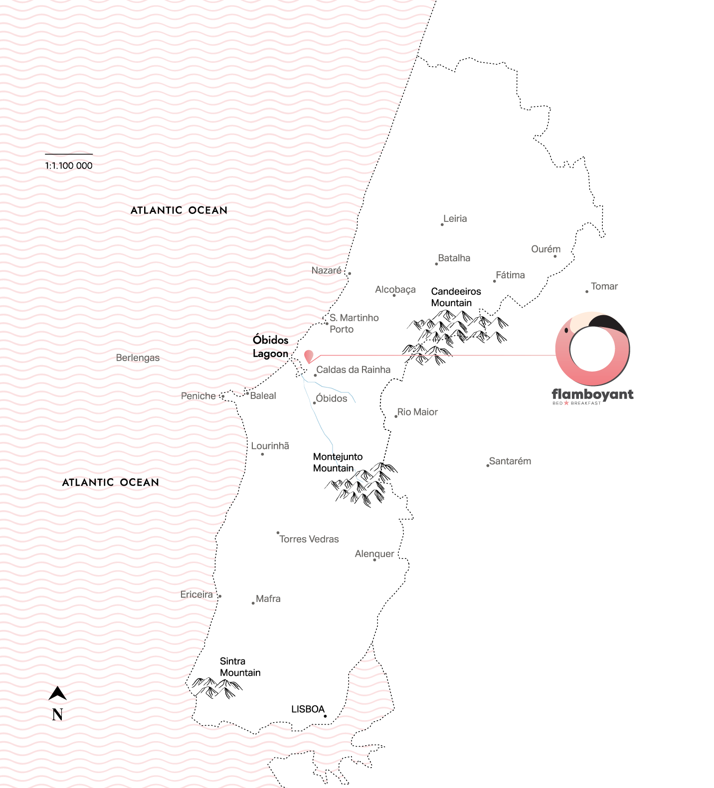 FBB Mapa Zona Oeste WEB