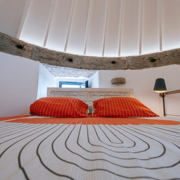 08 2025 FLAMBOYANT B&B 045