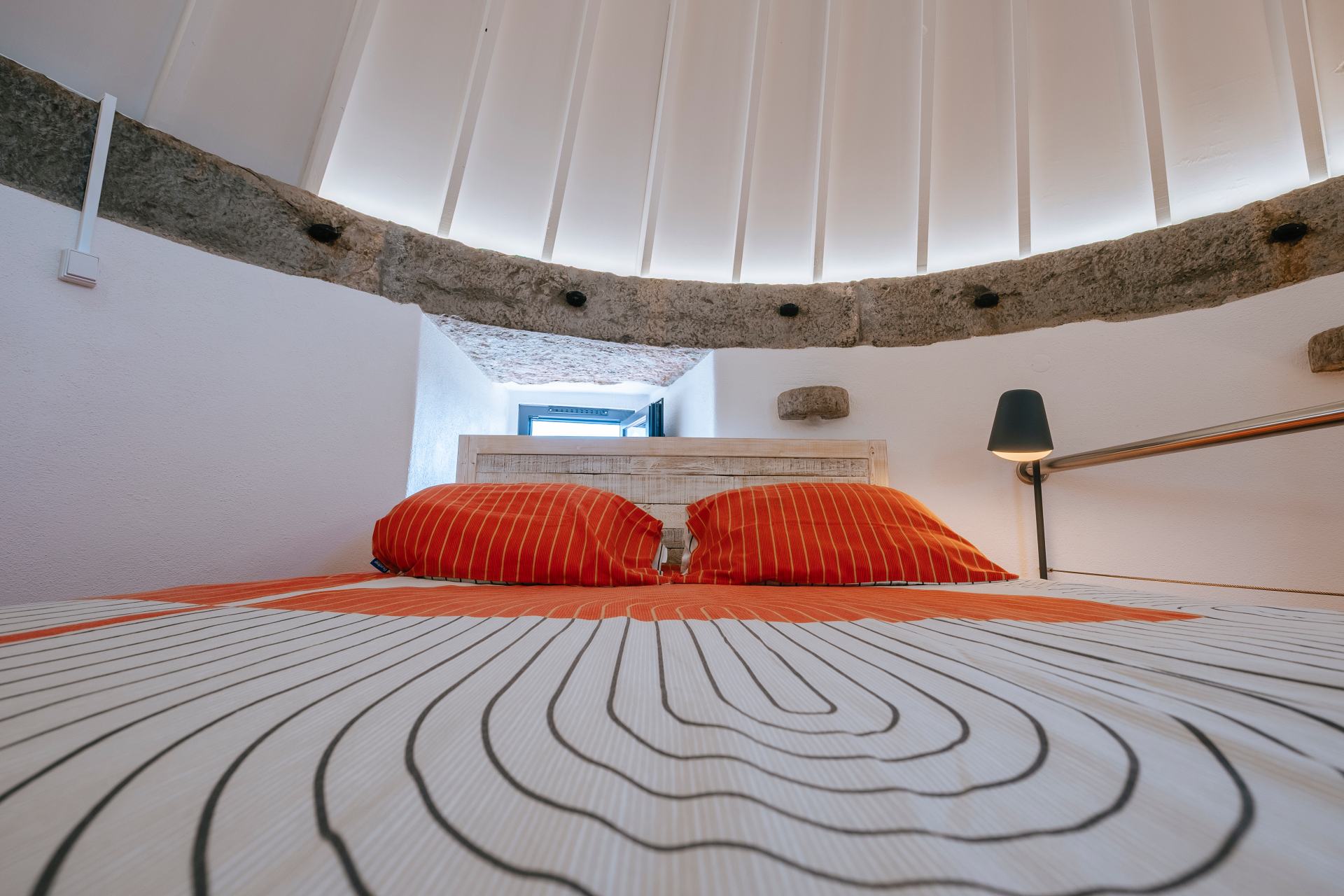 08 2025 FLAMBOYANT B&B 045