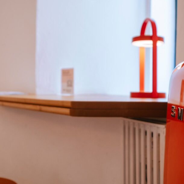 08 2025 FLAMBOYANT B&B 060