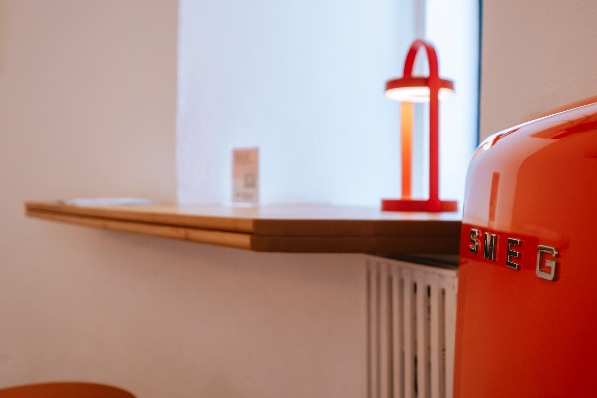 08 2025 FLAMBOYANT B&B 060