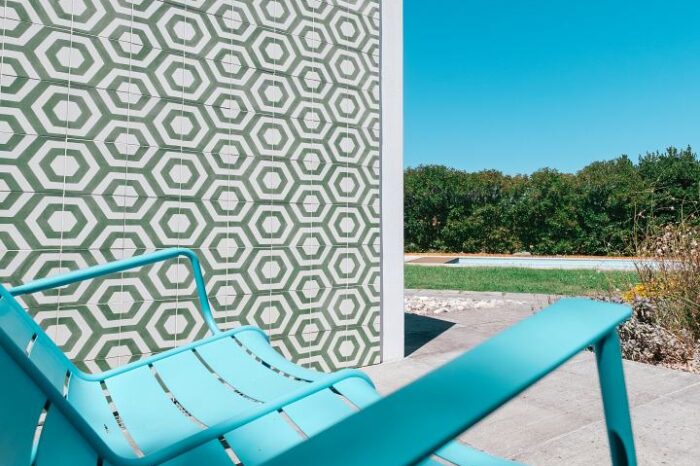 08 2025 FLAMBOYANT B&B 131