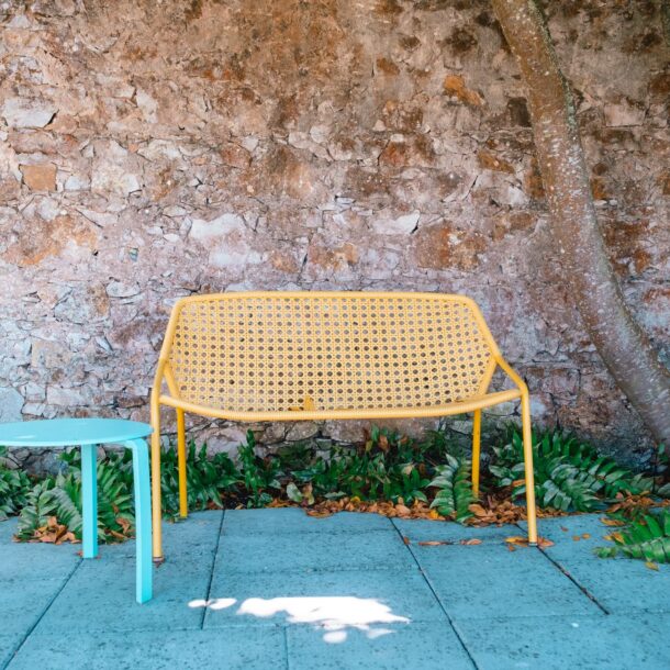 08 2025 FLAMBOYANT B&B 135