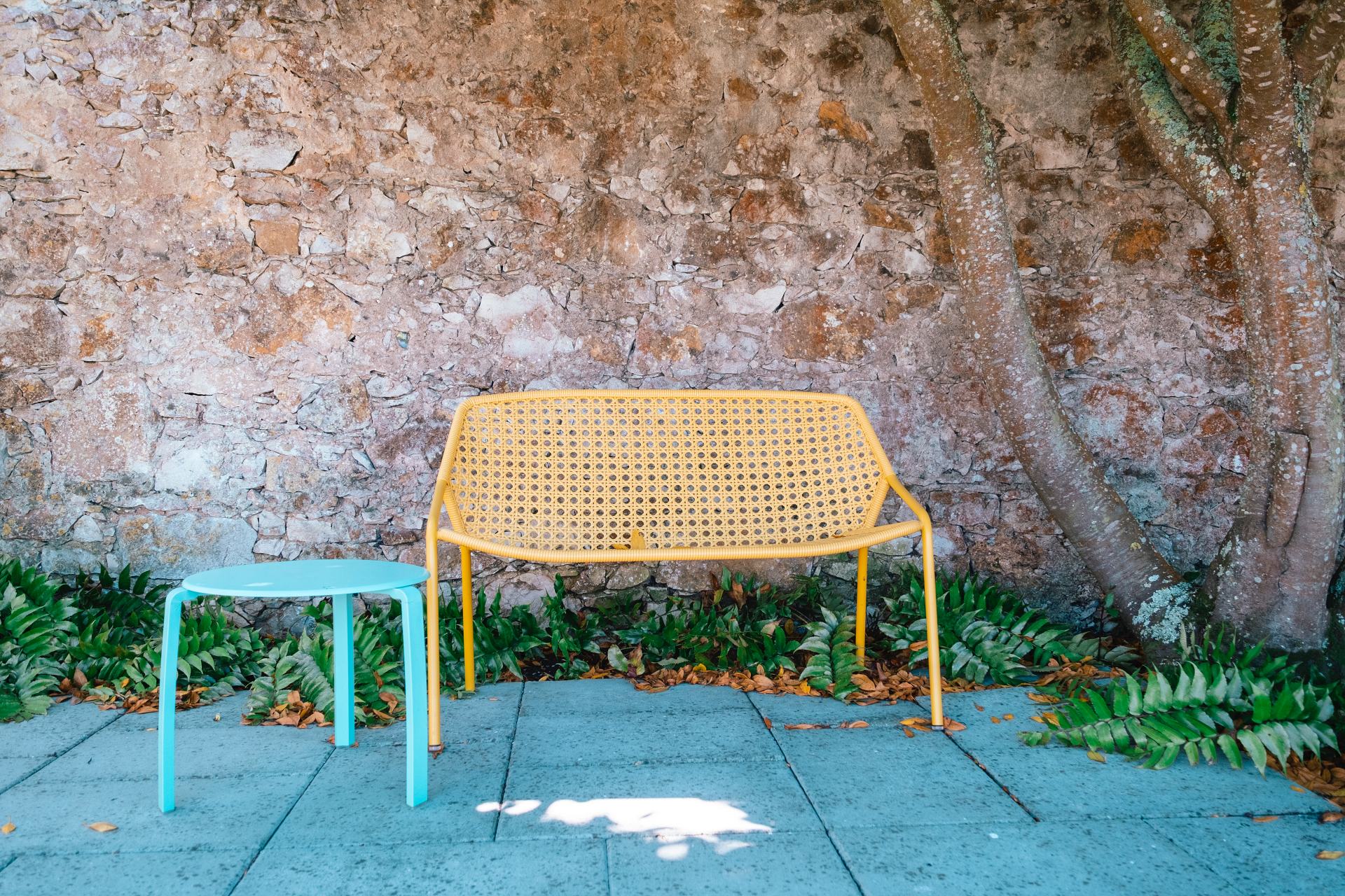 08 2025 FLAMBOYANT B&B 135