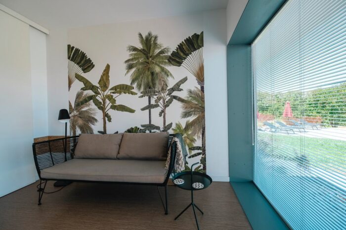 08 2025 FLAMBOYANT B&B 140