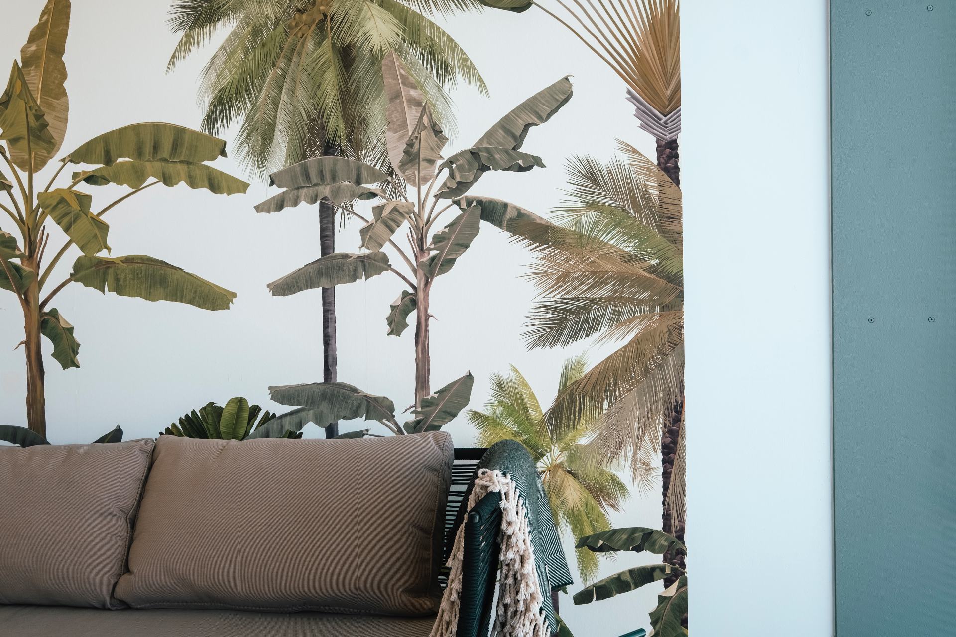 08 2025 FLAMBOYANT B&B 141