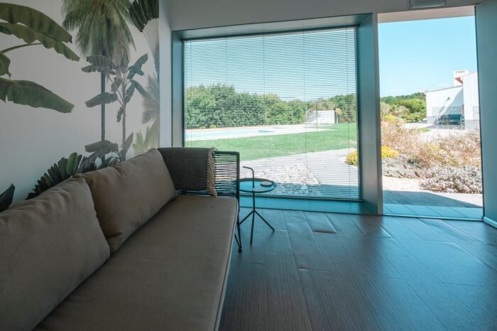 08 2025 FLAMBOYANT B&B 142