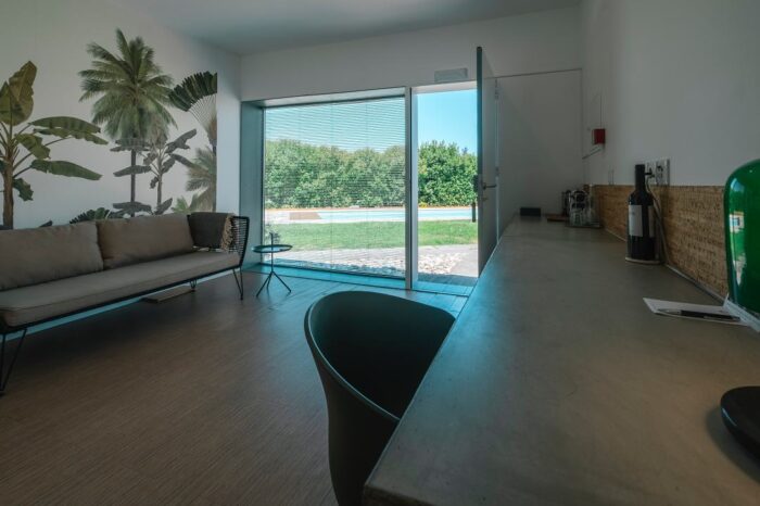 08 2025 FLAMBOYANT B&B 143