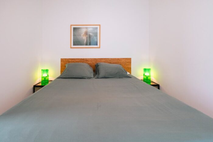 08 2025 FLAMBOYANT B&B 145