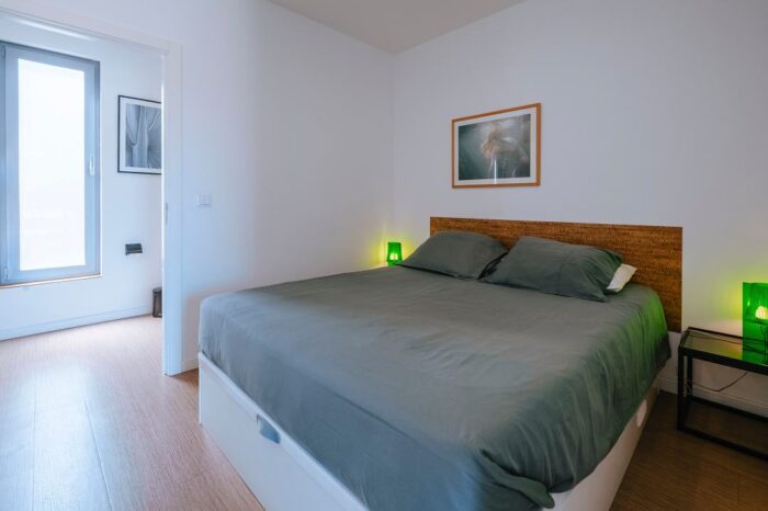 08 2025 FLAMBOYANT B&B 146