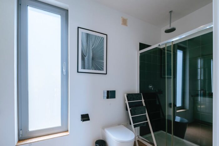 08 2025 FLAMBOYANT B&B 148