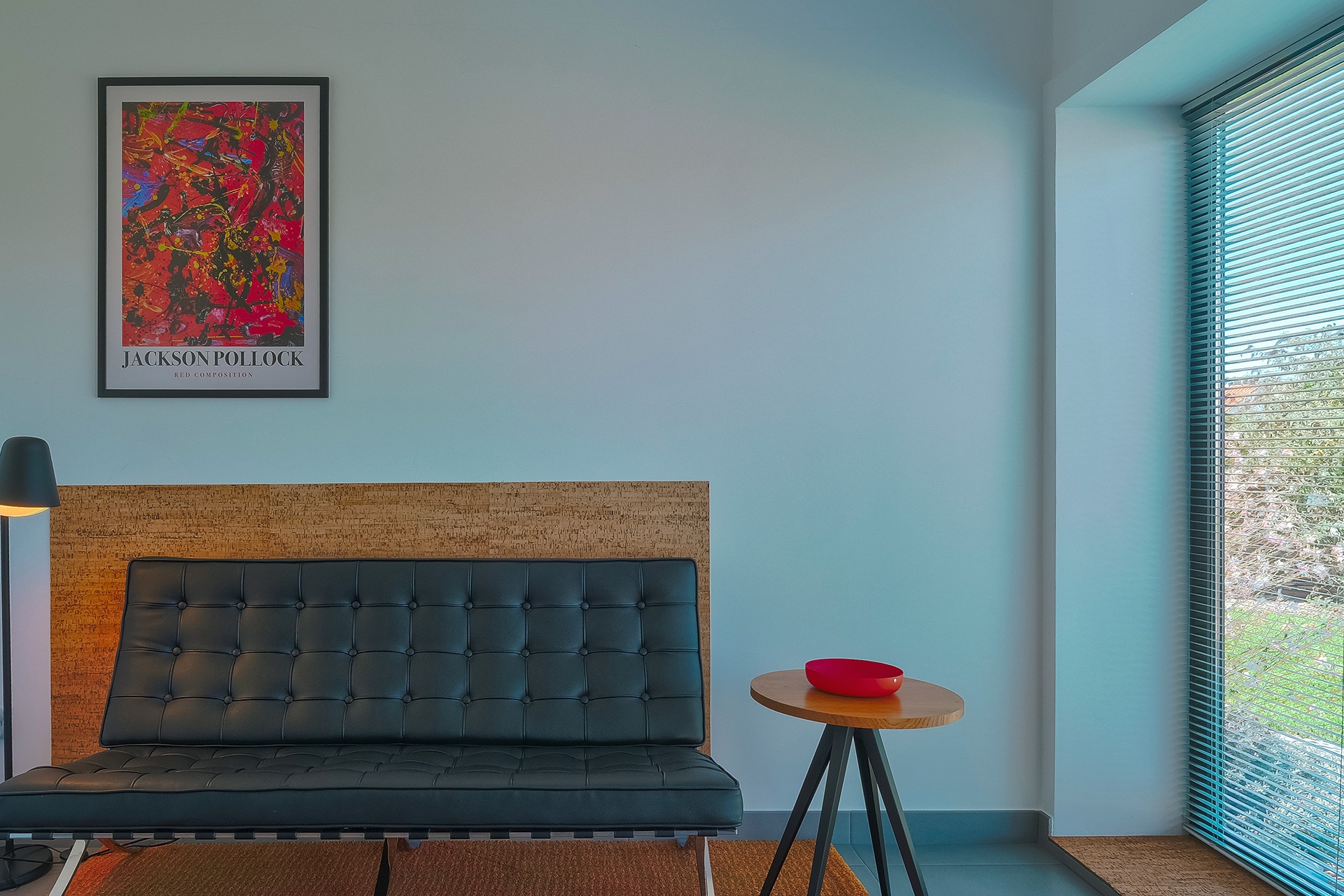 09 2025 FLAMBOYANT B&B 061