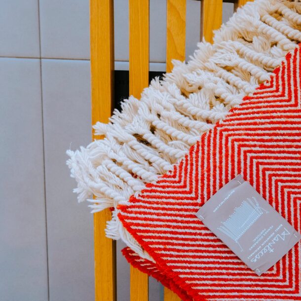 09 2025 FLAMBOYANT B&B 081