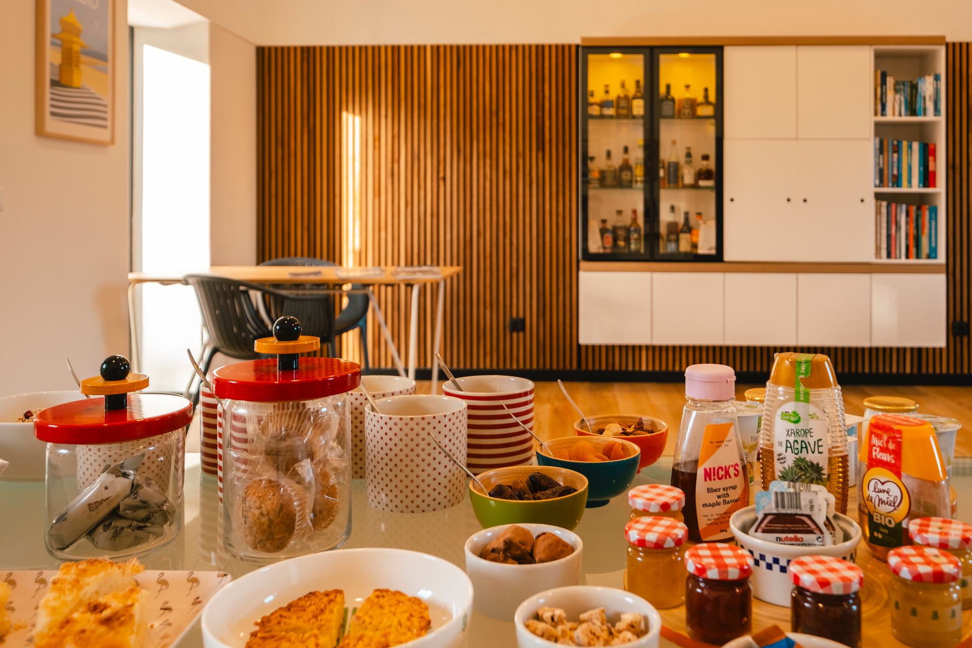 SEP 2025 FLAMBOYANT BREAKFAST 020