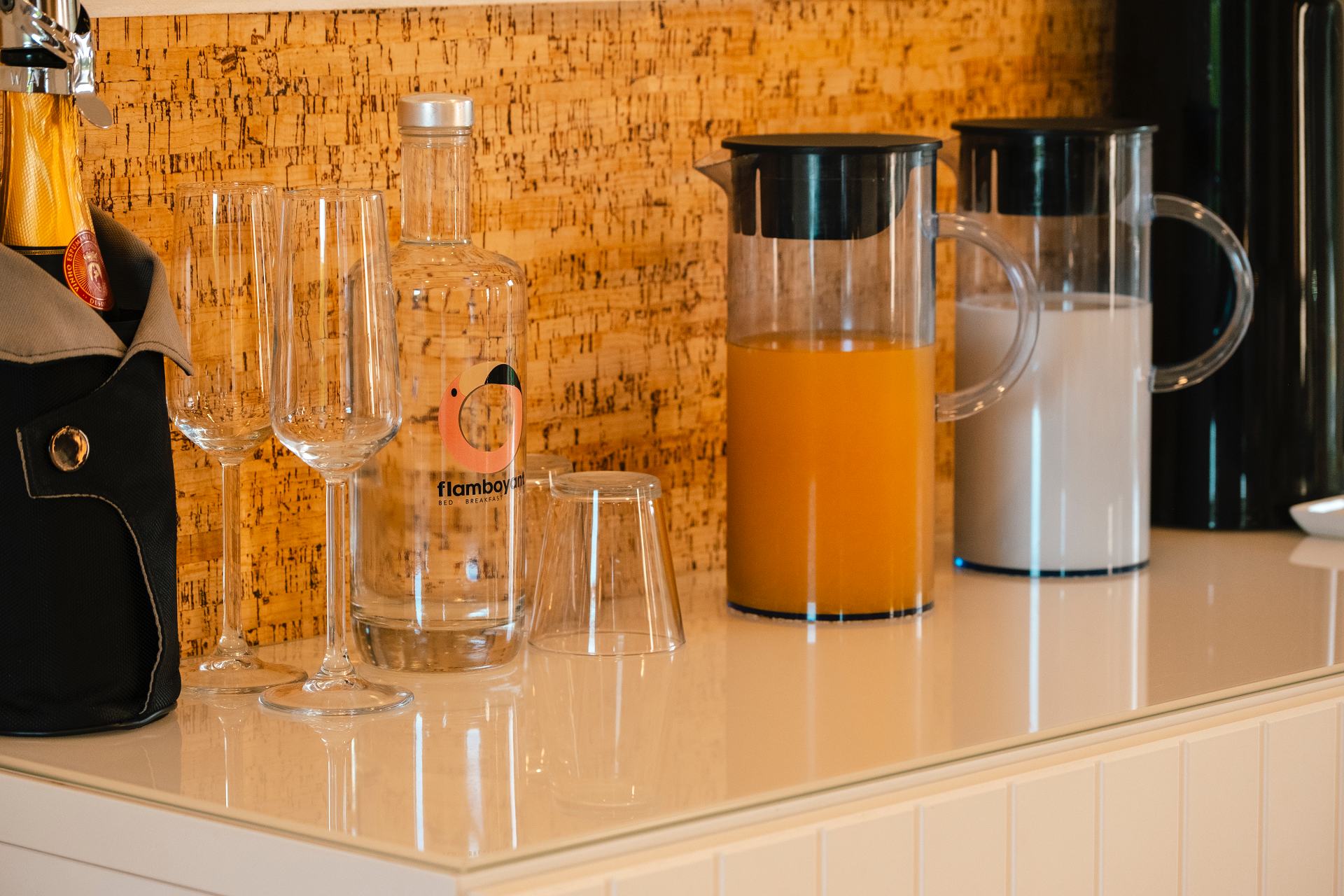 SEP 2025 FLAMBOYANT BREAKFAST 032