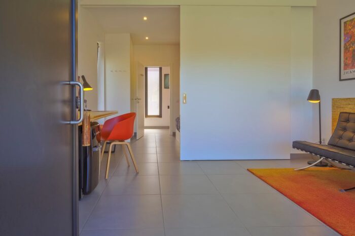 SUITE LOVE FLAMBOYANT B&B 00001