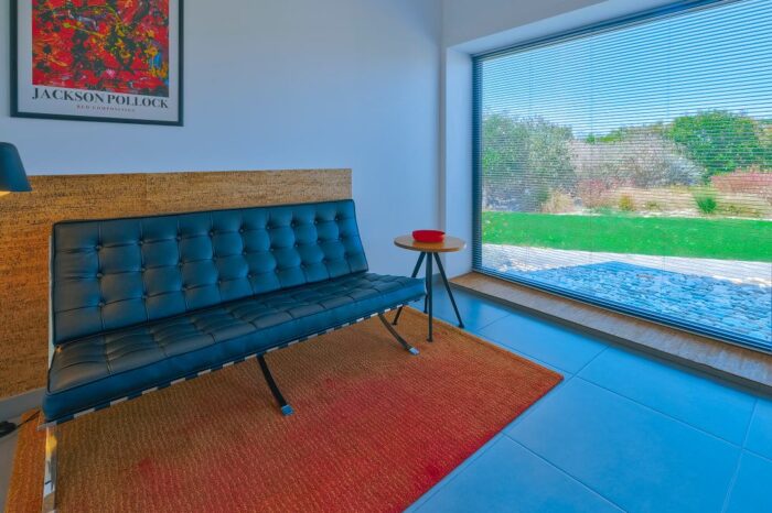 SUITE LOVE FLAMBOYANT B&B 00002