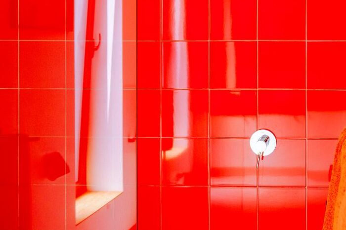 SUITE LOVE FLAMBOYANT B&B 00007