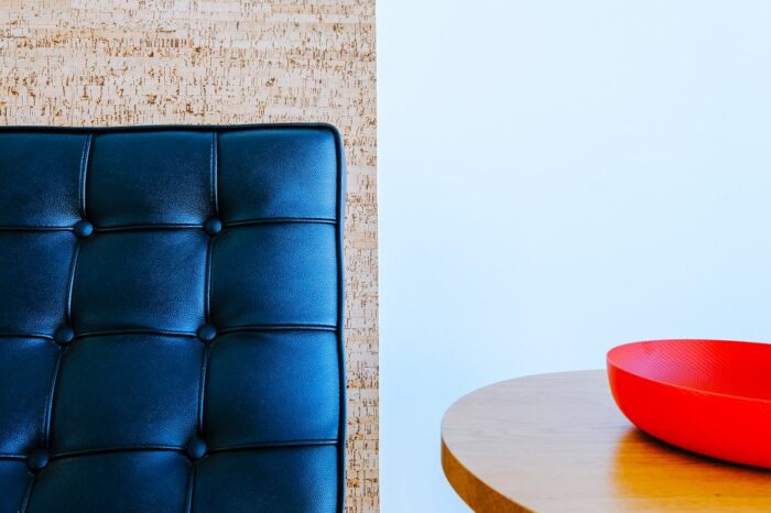 SUITE LOVE FLAMBOYANT B&B 00008