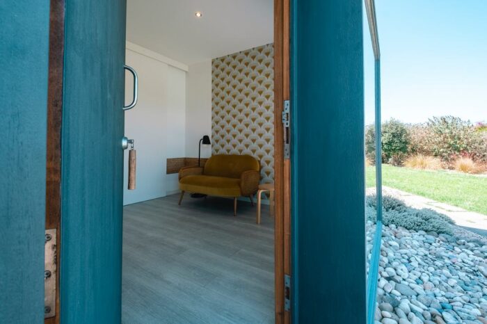 SUITE SMILE FLAMBOYANT B&B 00001