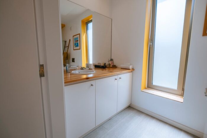 SUITE SMILE FLAMBOYANT B&B 00004