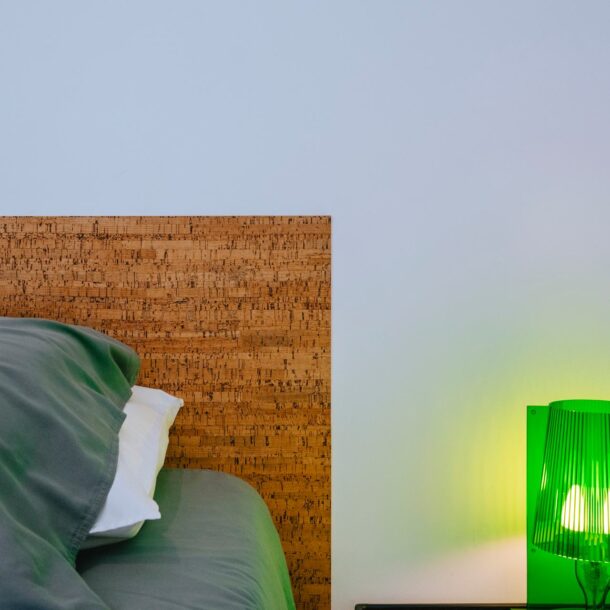 08 2025 FLAMBOYANT B&B 192