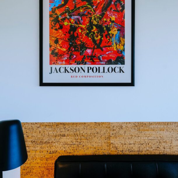 09 2025 FLAMBOYANT B&B 074